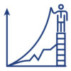 crescita-investi crescita-investi