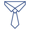 soluzione-sartoriale soluzione-sartoriale