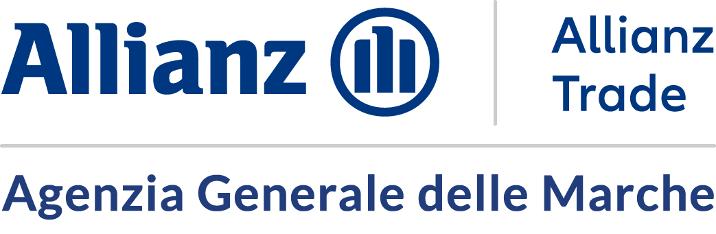 Agenzia Generale delle Marche