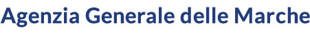 Agenzia Generale delle Marche